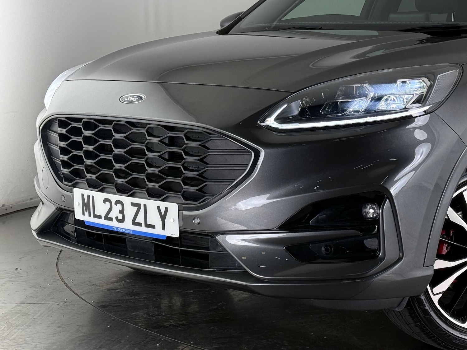 Used Ford Kuga 2023 for sale - 76468324: Photo 49