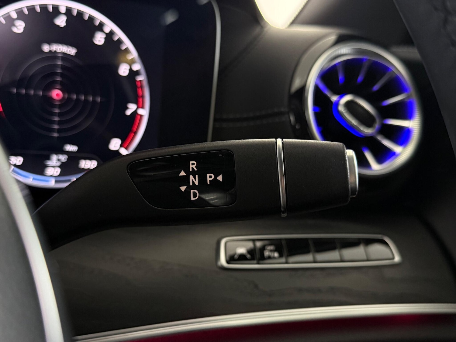 Used Mercedes-Benz E Class 2018 for sale - 76512709: Photo 28