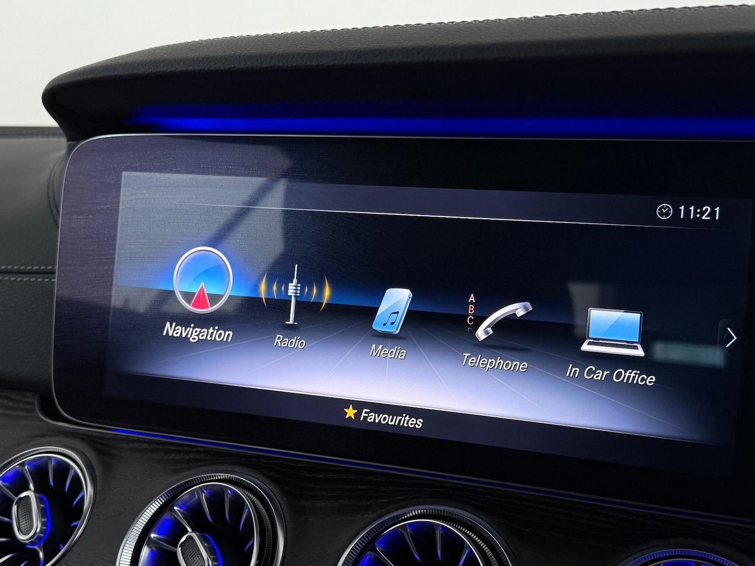 Used Mercedes-Benz E Class 2018 for sale - 76512709: Photo 35