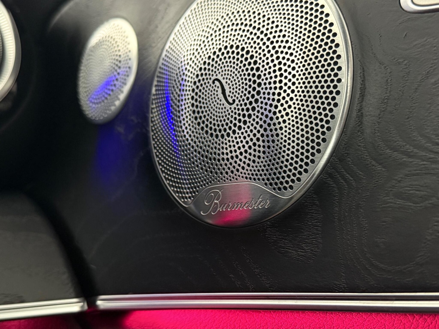 Used Mercedes-Benz E Class 2018 for sale - 76512709: Photo 47