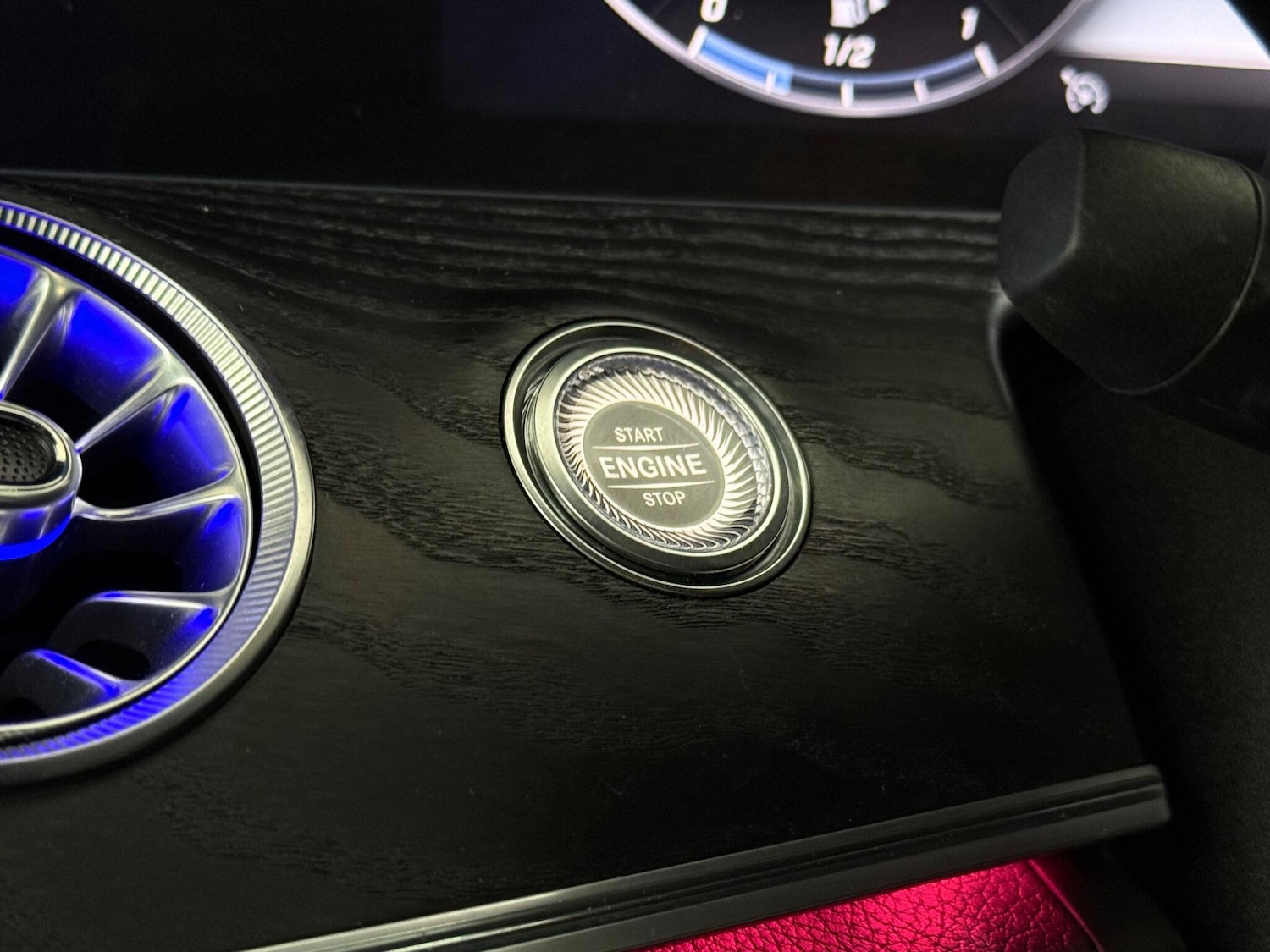 Used Mercedes-Benz E Class 2018 for sale - 76512709: Photo 49