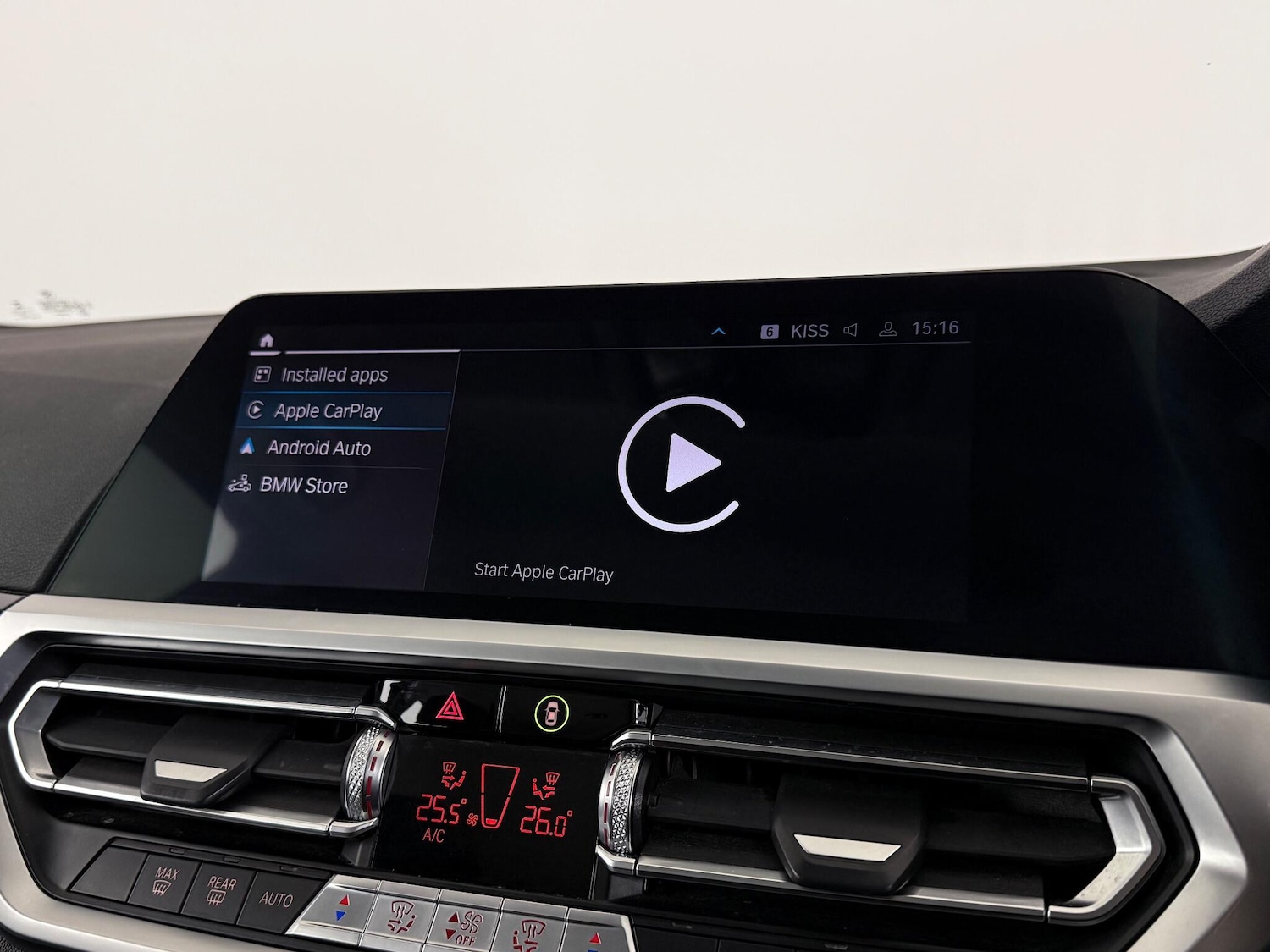 Used BMW 3 Series 2020 for sale - 77243134: Photo 29