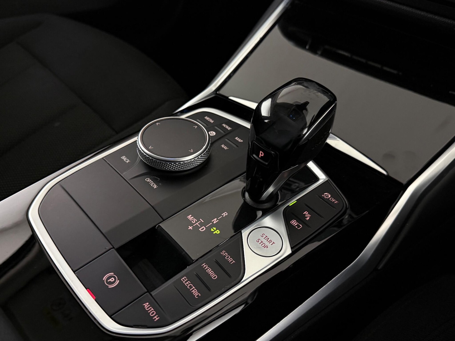 Used BMW 3 Series 2020 for sale - 77243134: Photo 32