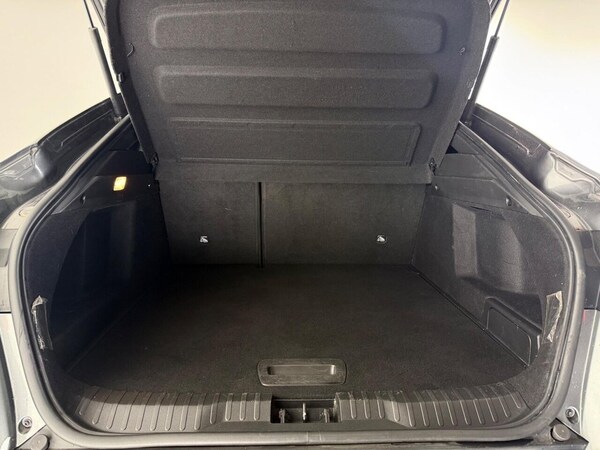 Used Renault Arkana 2022 for sale - 75227115: Photo 13