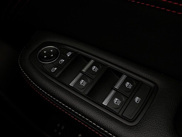 Used Renault Arkana 2022 for sale - 75227115: Photo 29