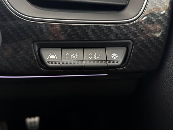 Used Renault Arkana 2022 for sale - 75227115: Photo 30
