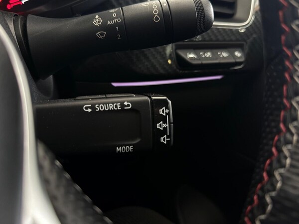 Used Renault Arkana 2022 for sale - 75227115: Photo 31