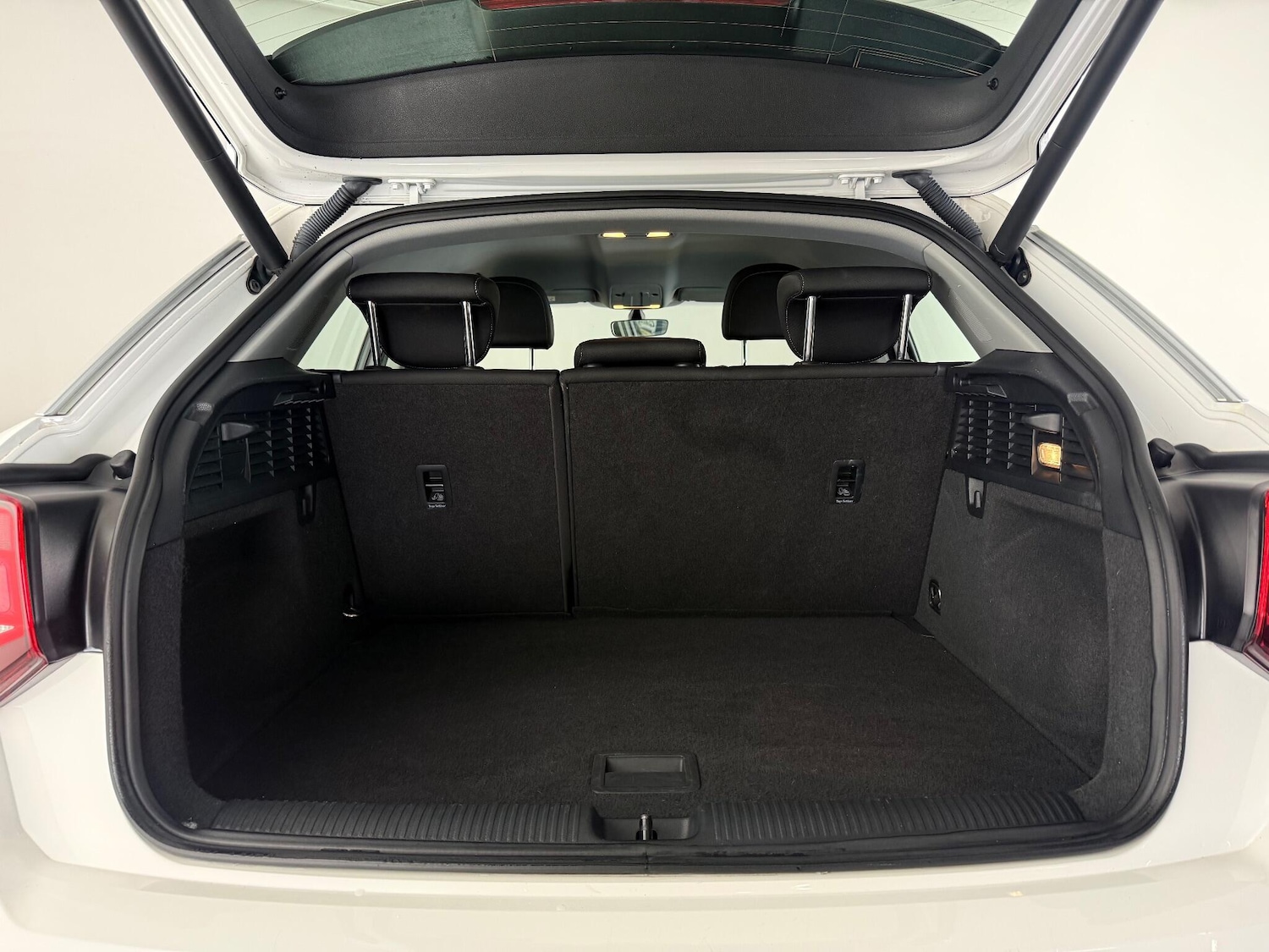 Used Audi Q2 2019 for sale - 76607810: Photo 11