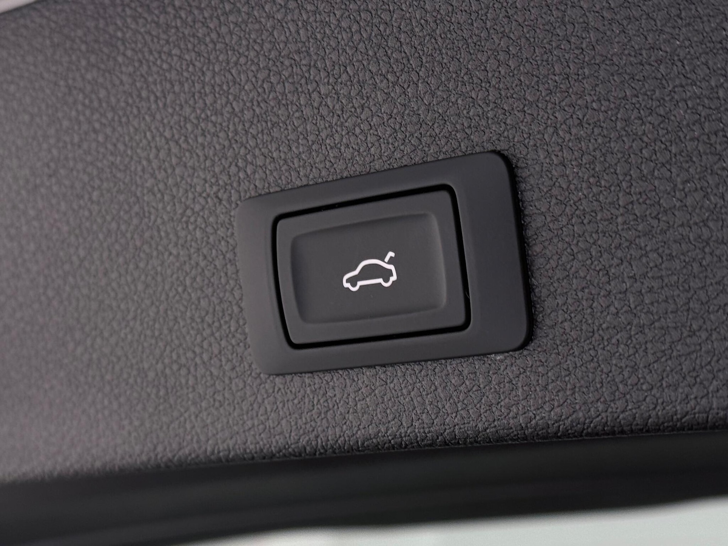 Used Audi Q2 2019 for sale - 76607810: Photo 12