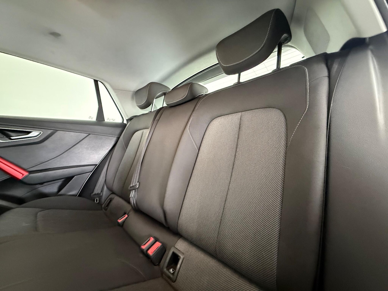 Used Audi Q2 2019 for sale - 76607810: Photo 19