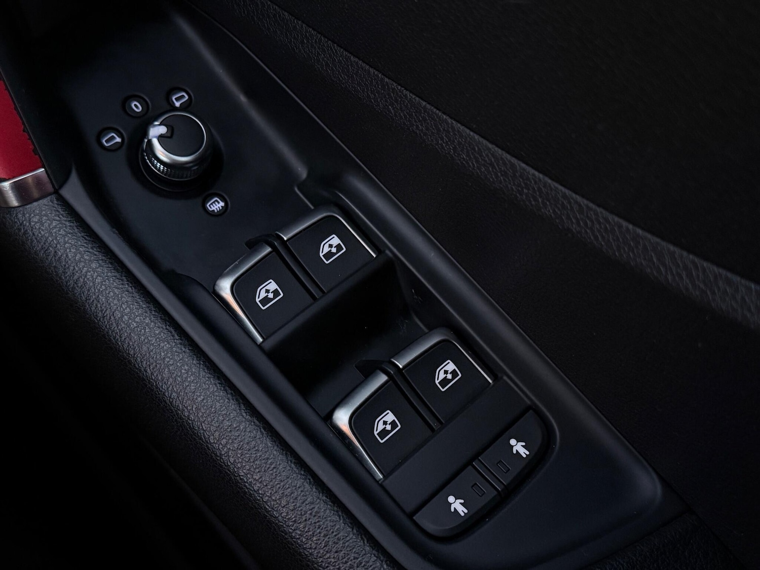 Used Audi Q2 2019 for sale - 76607810: Photo 22