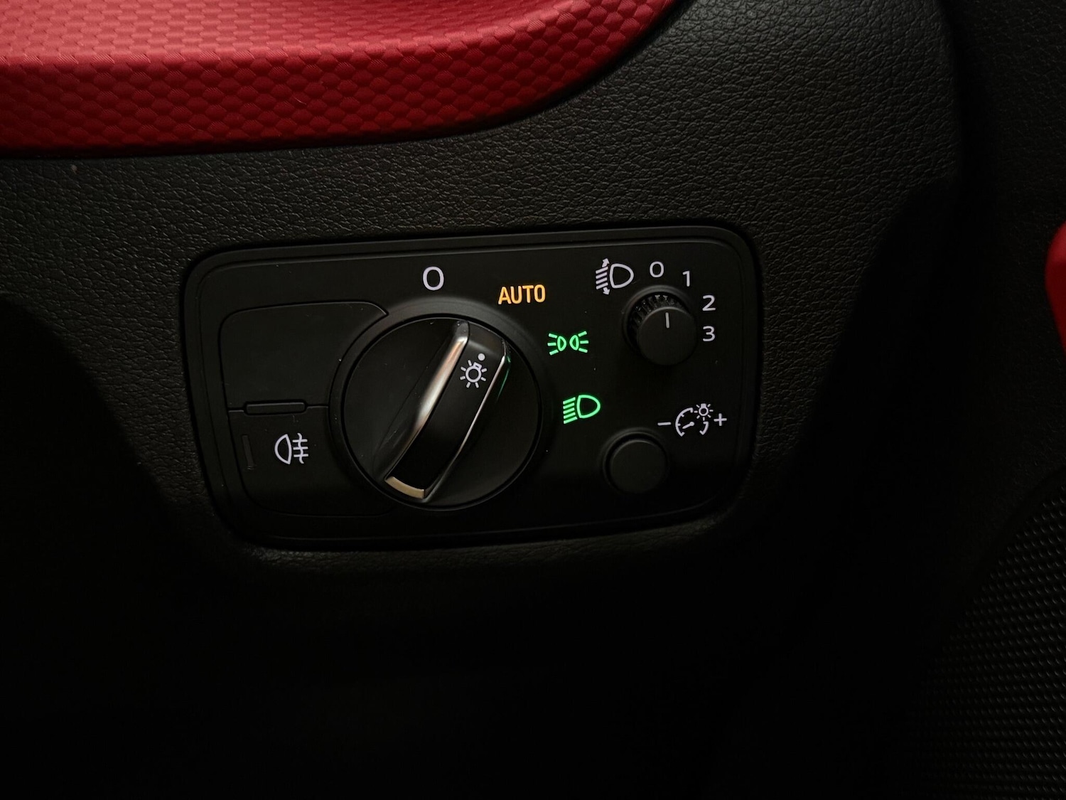 Used Audi Q2 2019 for sale - 76607810: Photo 23