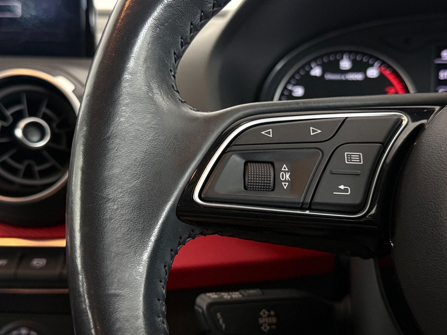 Used Audi Q2 2019 for sale - 76607810: Photo 26