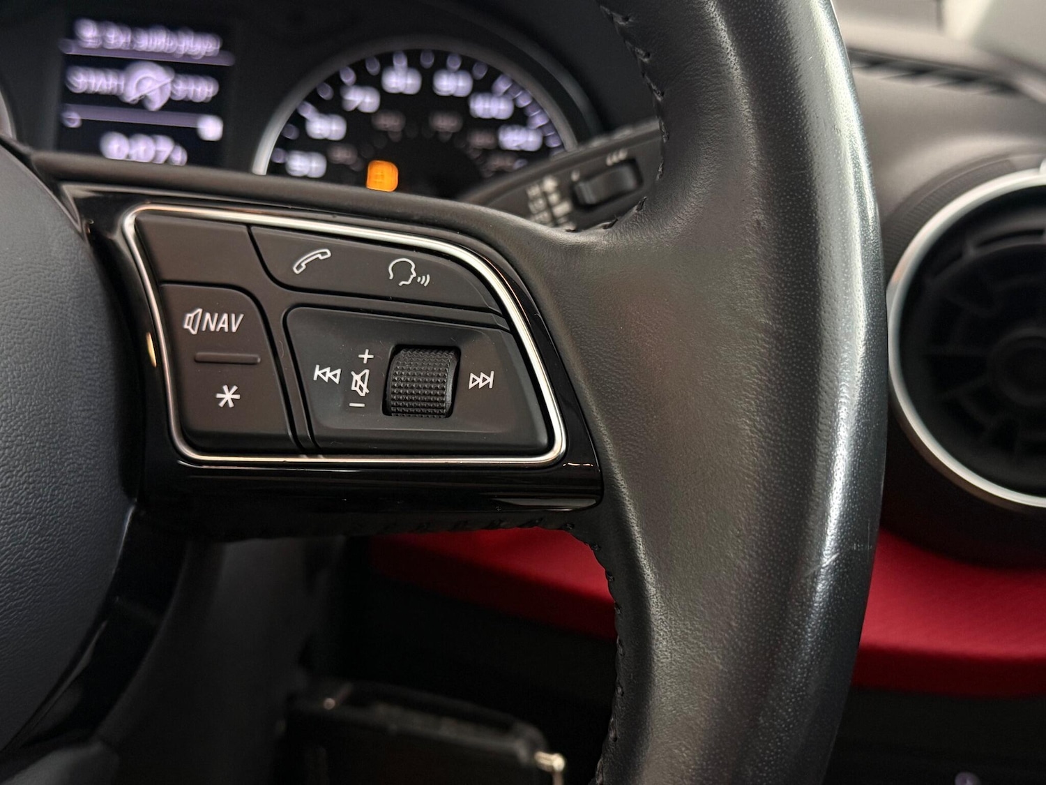 Used Audi Q2 2019 for sale - 76607810: Photo 28