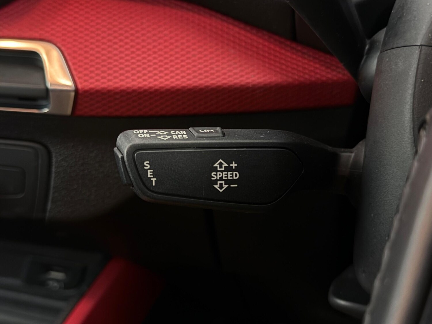 Used Audi Q2 2019 for sale - 76607810: Photo 29