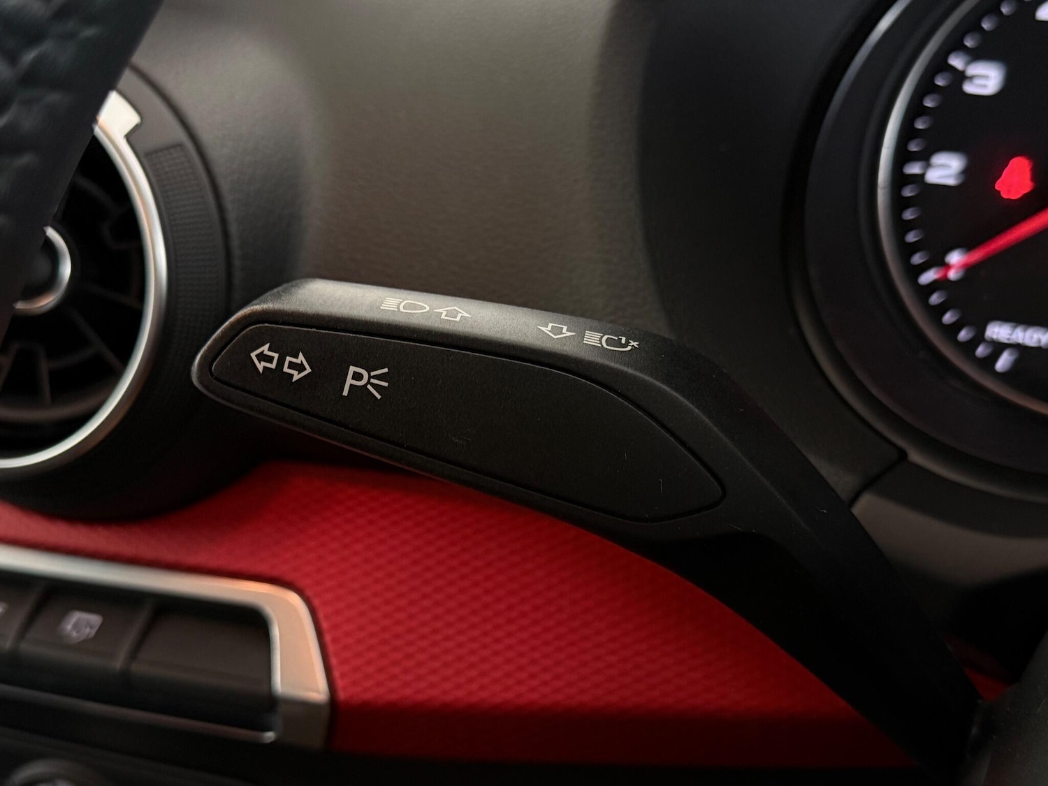 Used Audi Q2 2019 for sale - 76607810: Photo 30