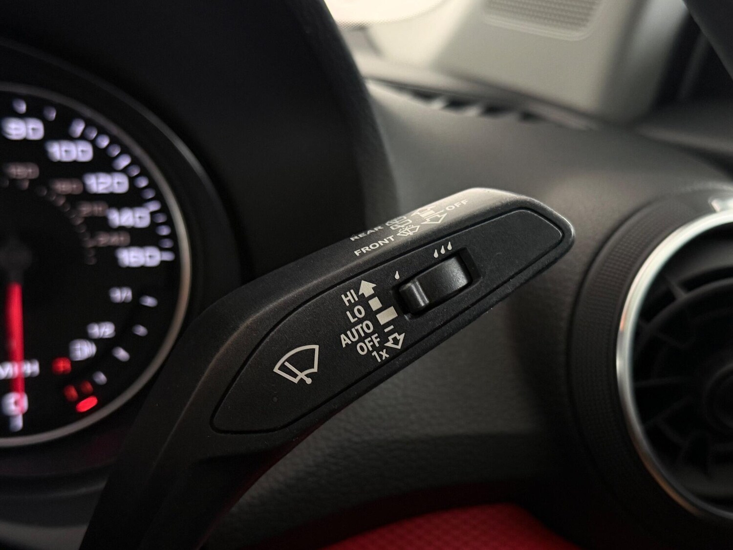 Used Audi Q2 2019 for sale - 76607810: Photo 31