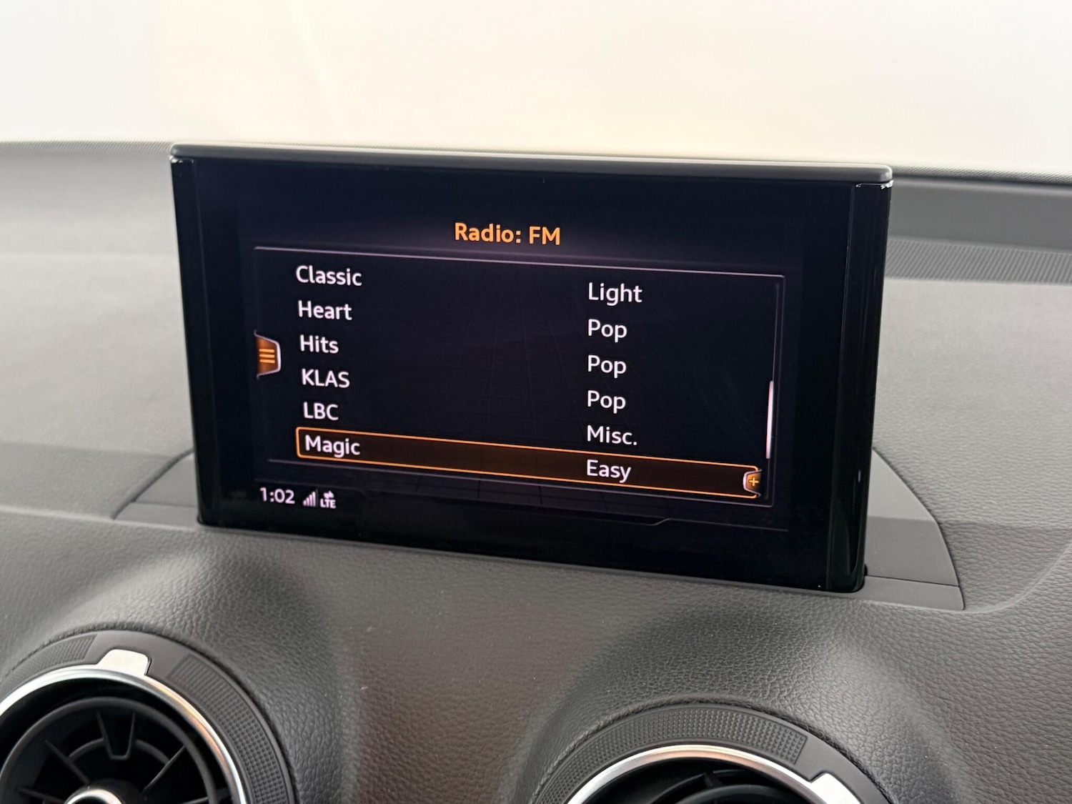 Used Audi Q2 2019 for sale - 76607810: Photo 35