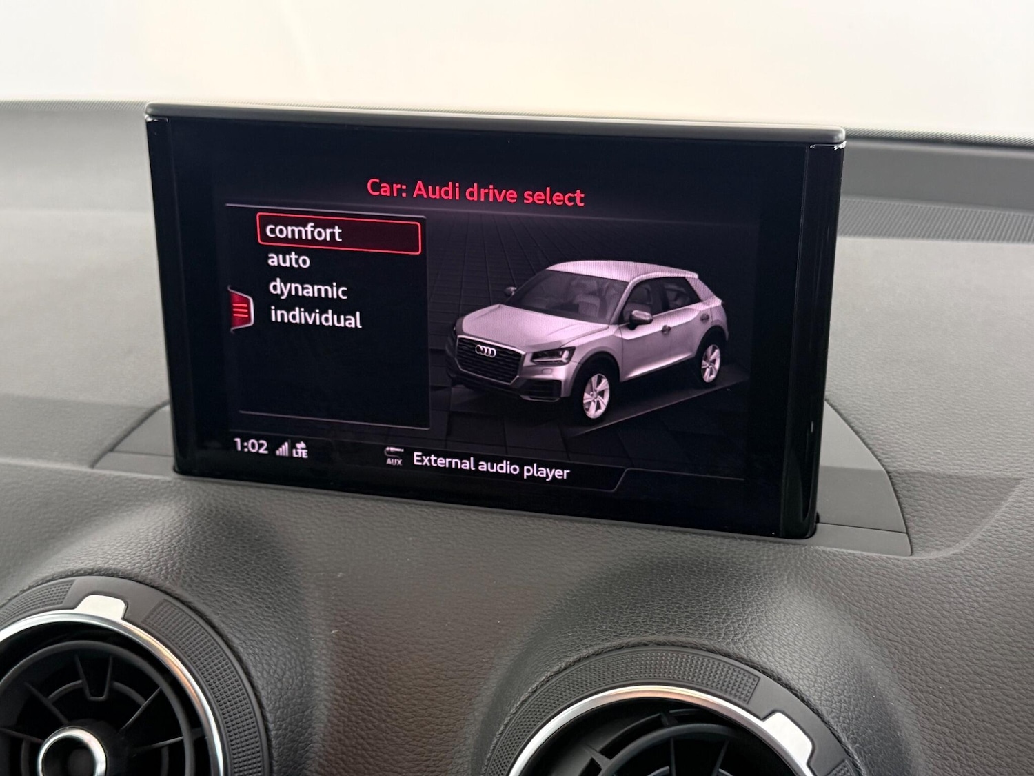 Used Audi Q2 2019 for sale - 76607810: Photo 36