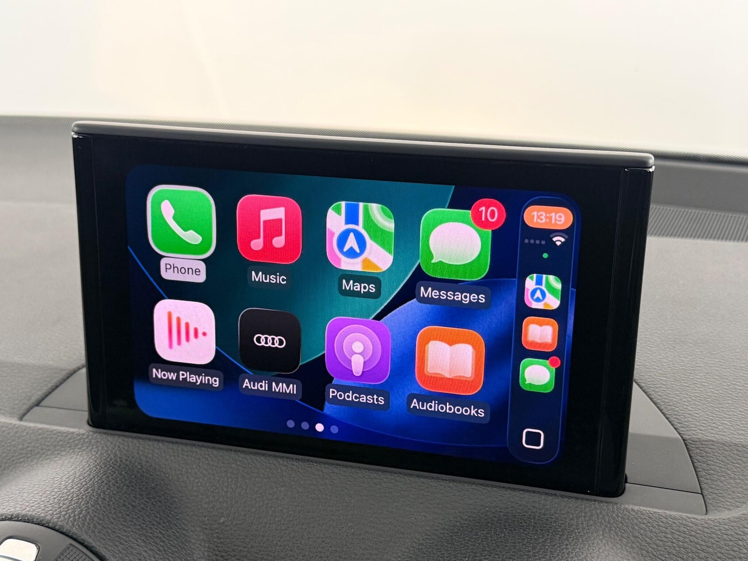 Used Audi Q2 2019 for sale - 76607810: Photo 37