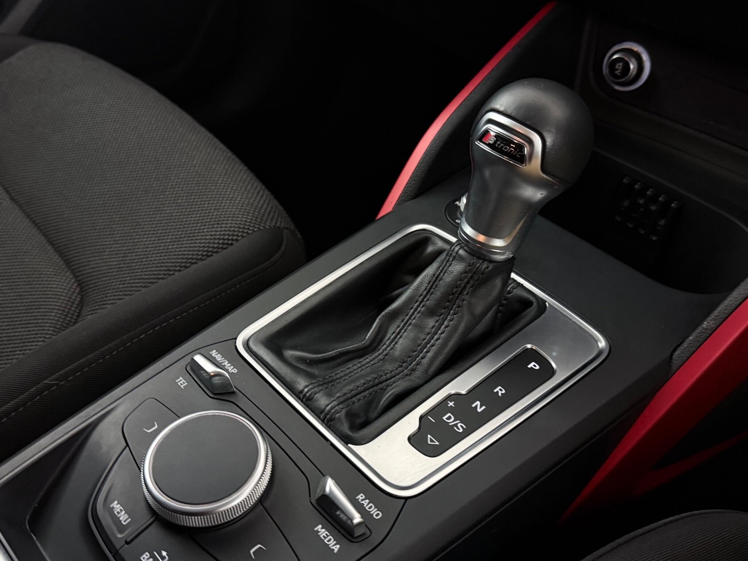 Used Audi Q2 2019 for sale - 76607810: Photo 40