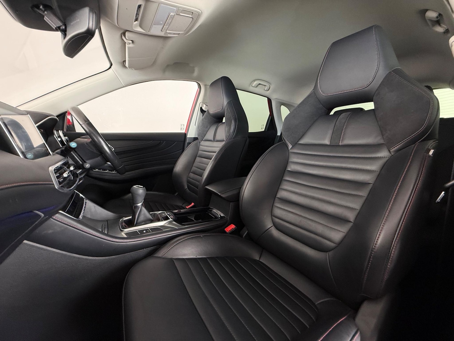 Used MG MG HS 2023 for sale - 77216967: Photo 13