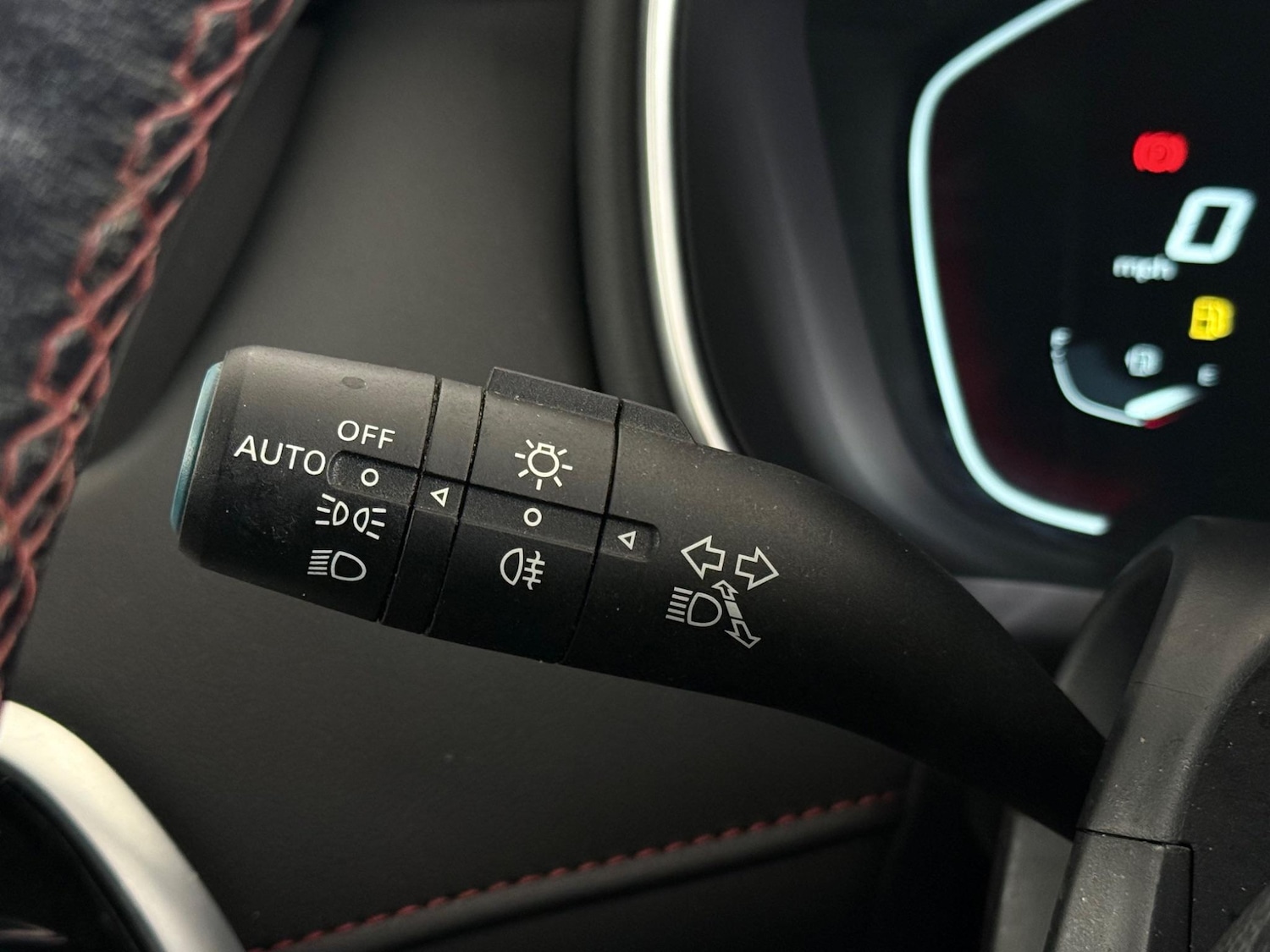 Used MG MG HS 2023 for sale - 77216967: Photo 23