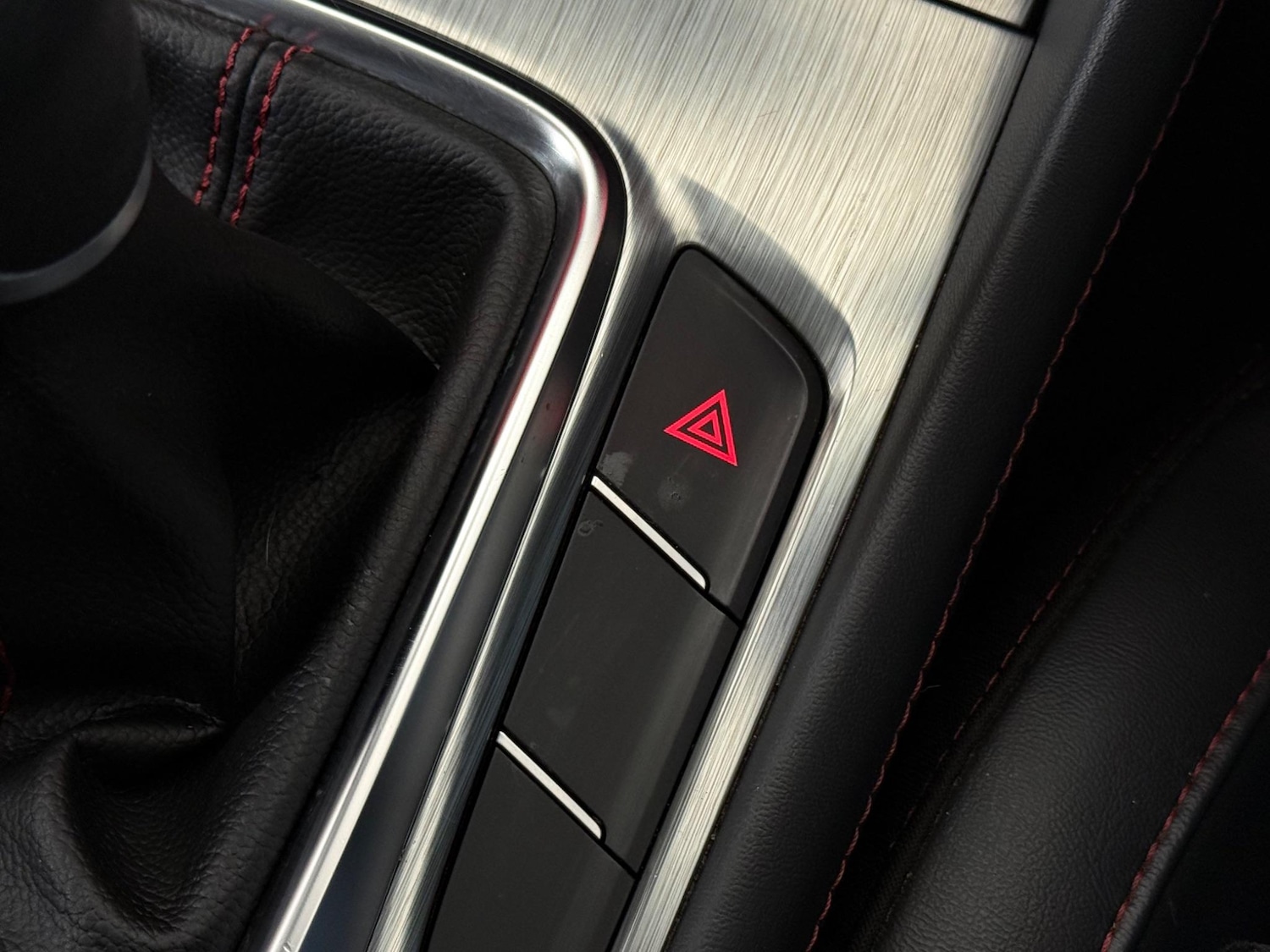 Used MG MG HS 2023 for sale - 77216967: Photo 37