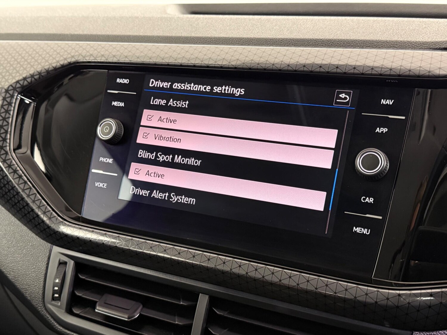 Used Volkswagen T-Cross 2020 for sale - 77701824: Photo 34