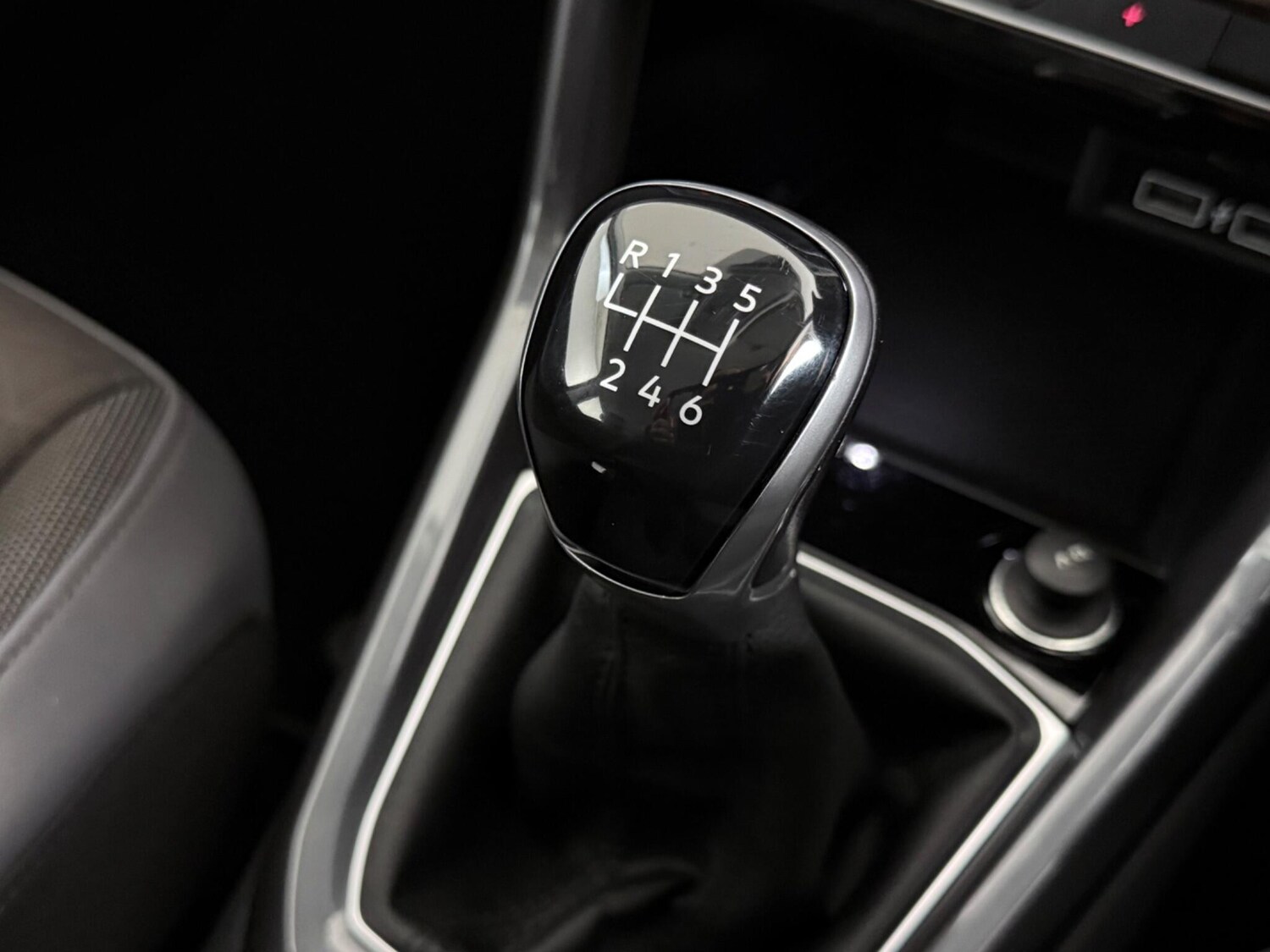 Used Volkswagen T-Cross 2020 for sale - 77701824: Photo 36