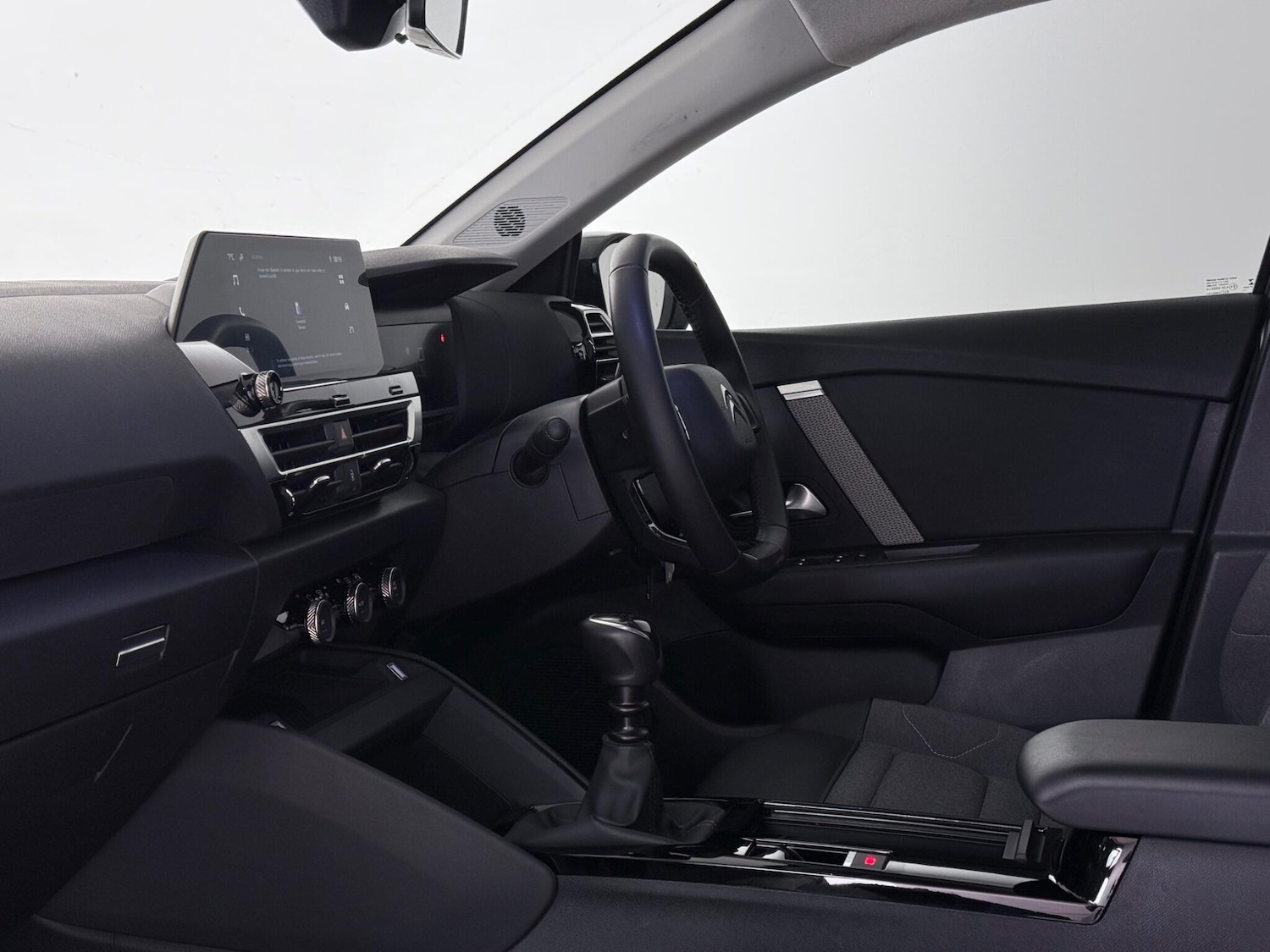 Used Citroen C4 2023 for sale - 77617560: Photo 11