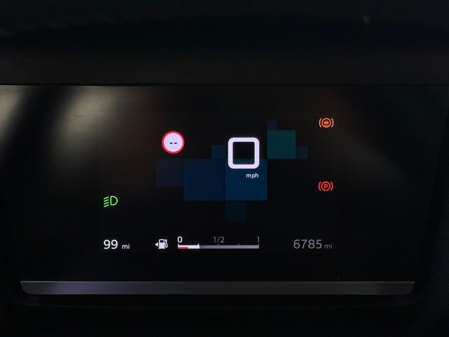 Used Citroen C4 2023 for sale - 77617560: Photo 17