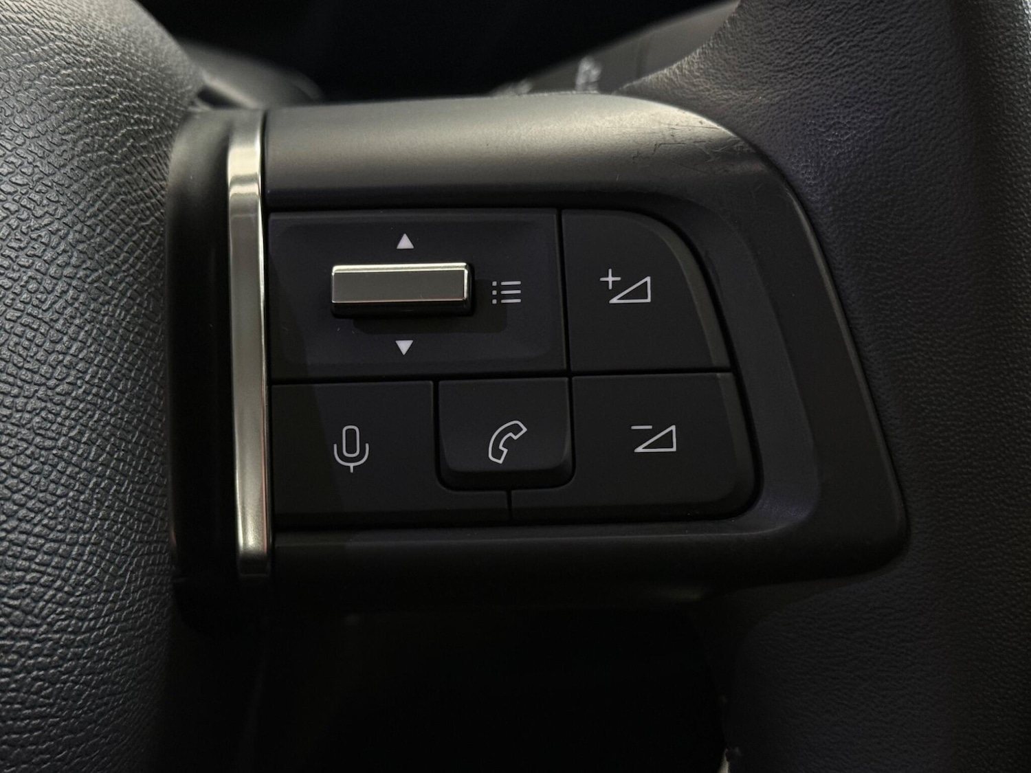 Used Citroen C4 2023 for sale - 77617560: Photo 18