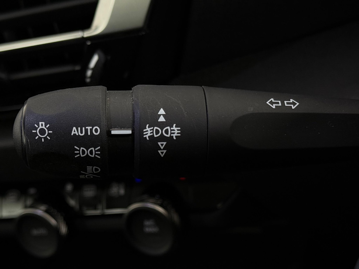 Used Citroen C4 2023 for sale - 77617560: Photo 19