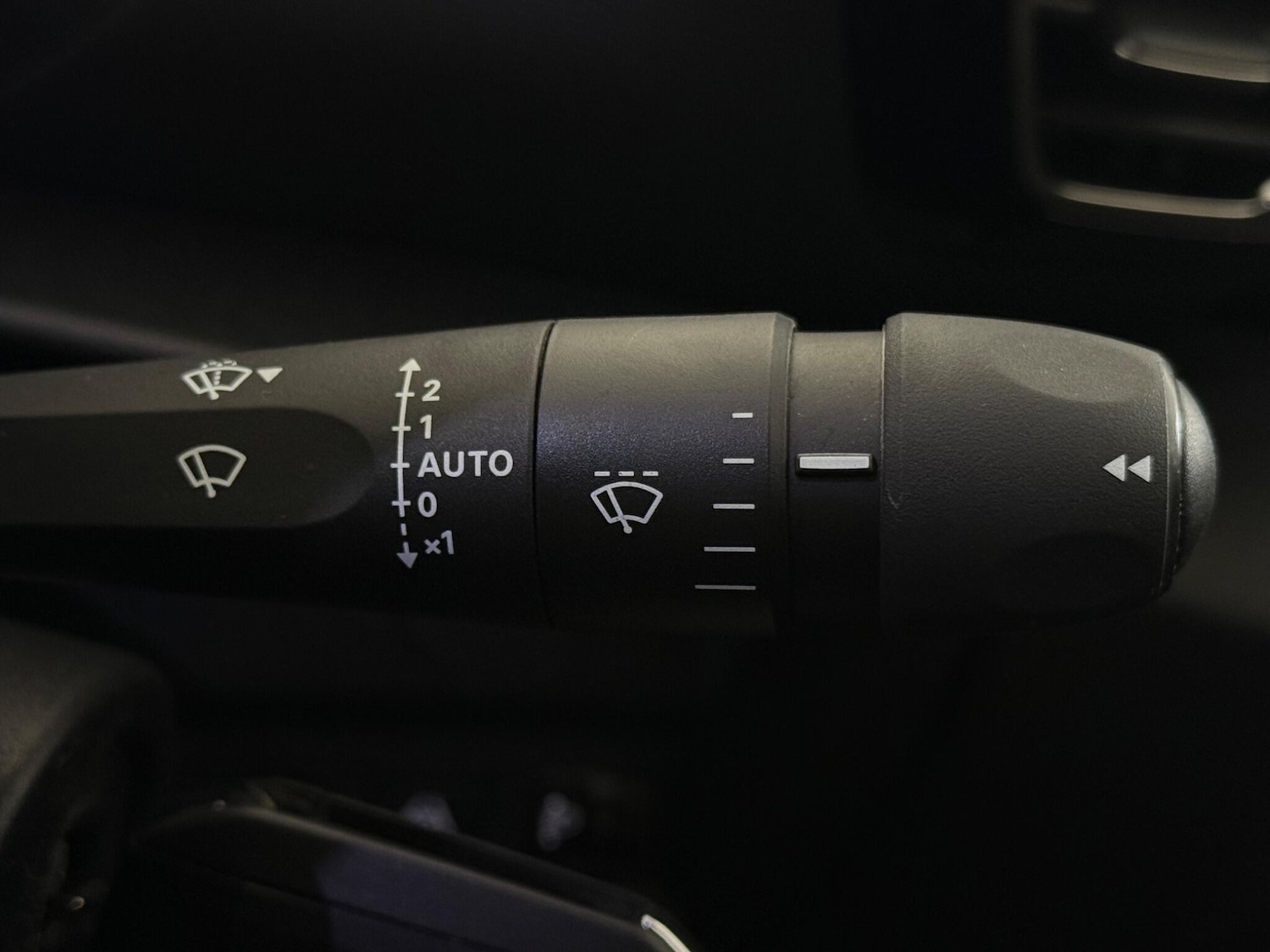 Used Citroen C4 2023 for sale - 77617560: Photo 20