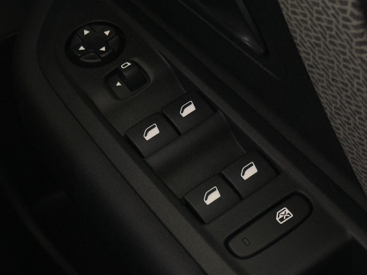 Used Citroen C4 2023 for sale - 77617560: Photo 21