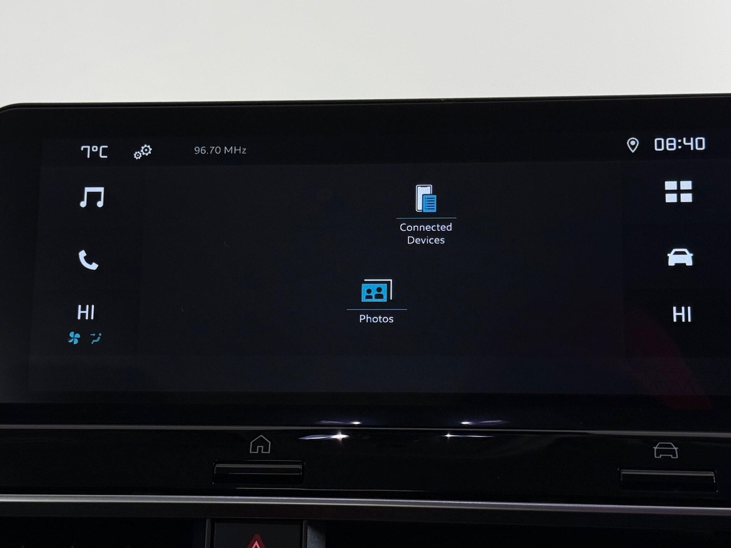 Used Citroen C4 2023 for sale - 77617560: Photo 23