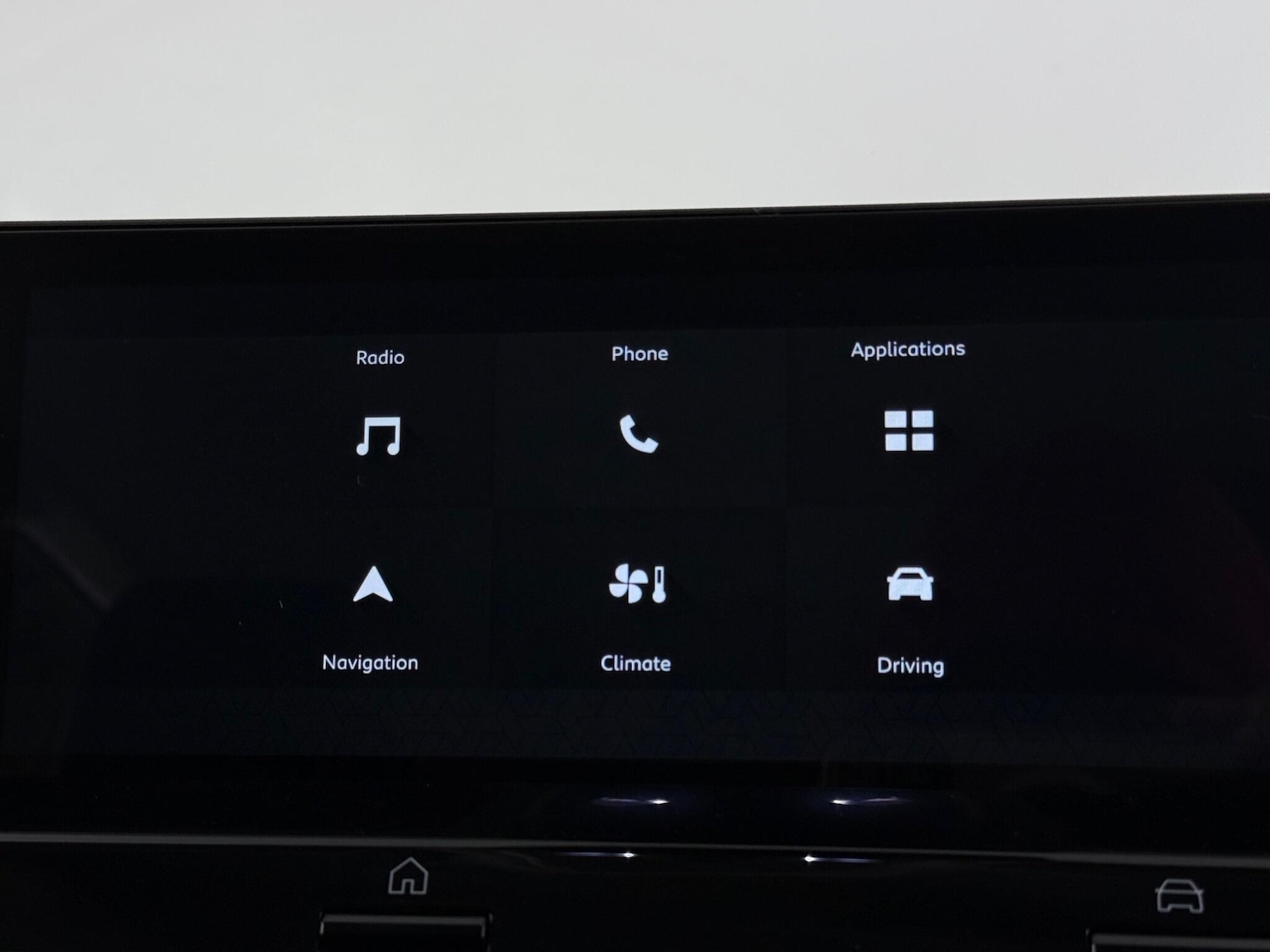 Used Citroen C4 2023 for sale - 77617560: Photo 24