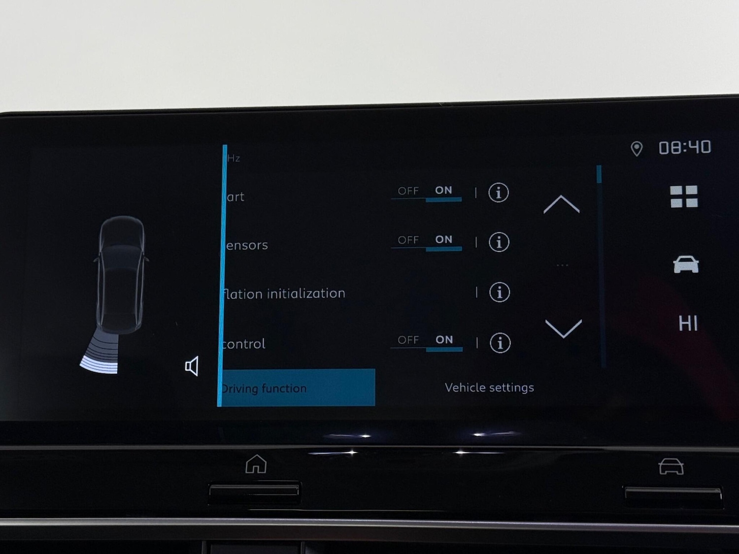 Used Citroen C4 2023 for sale - 77617560: Photo 25