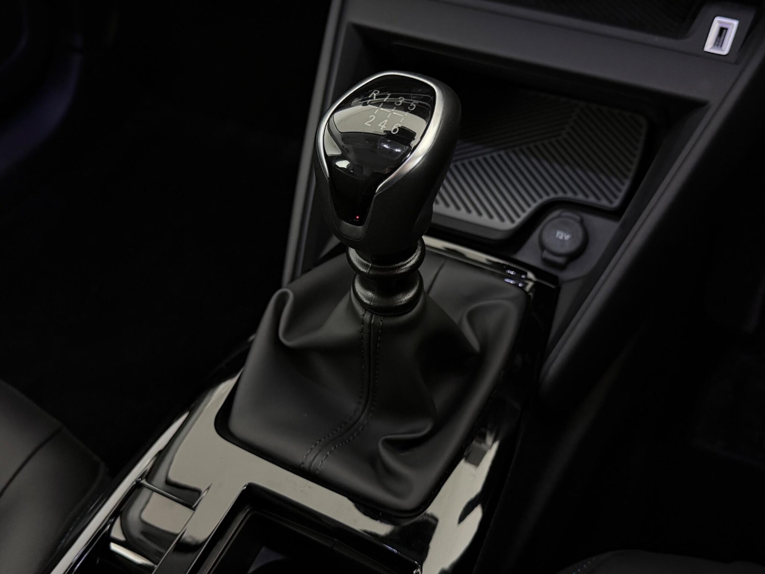 Used Citroen C4 2023 for sale - 77617560: Photo 26