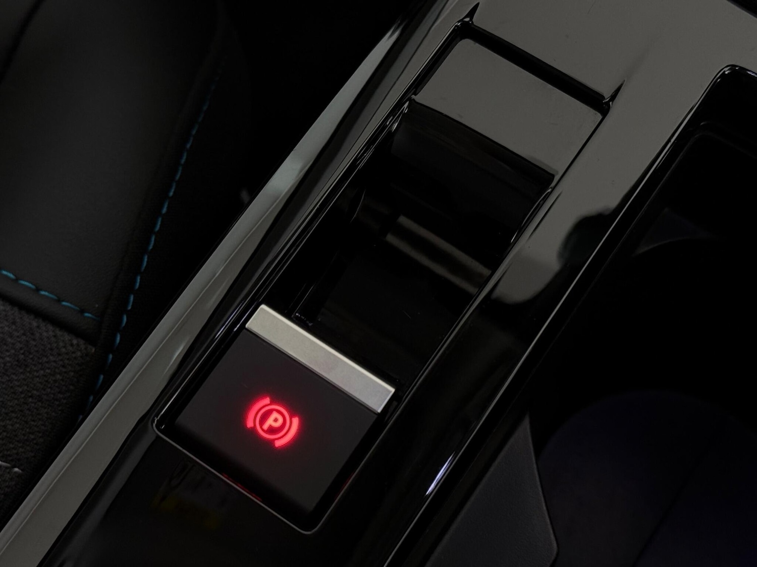 Used Citroen C4 2023 for sale - 77617560: Photo 27