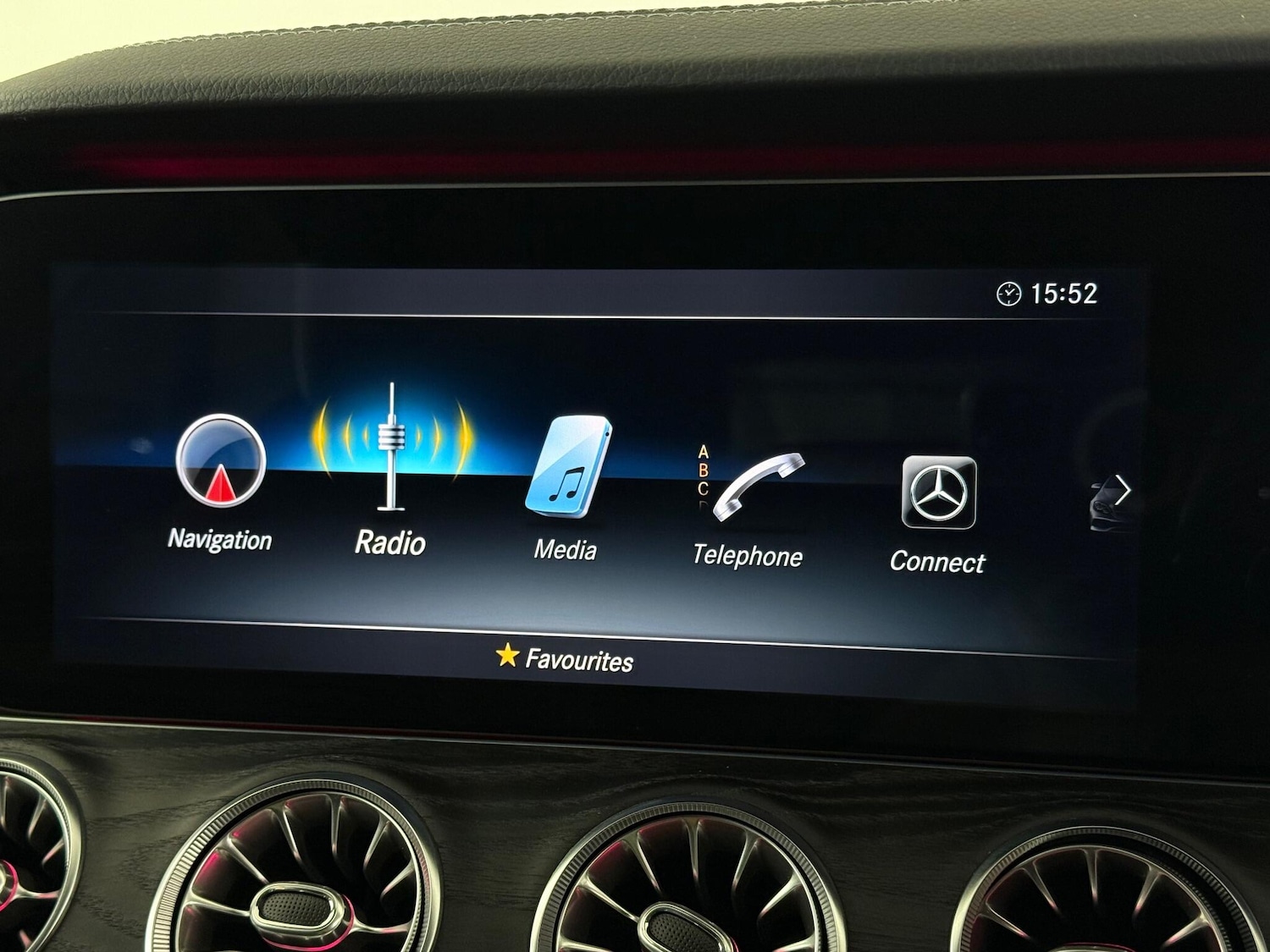 Used Mercedes-Benz E Class 2019 for sale - 77016596: Photo 36