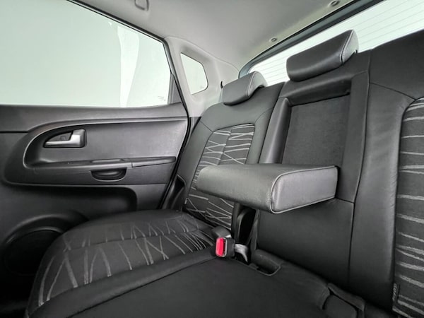 Used Kia Venga 2019 for sale - 74985435: Photo 16
