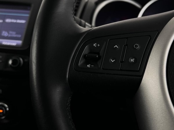 Used Kia Venga 2019 for sale - 74985435: Photo 26