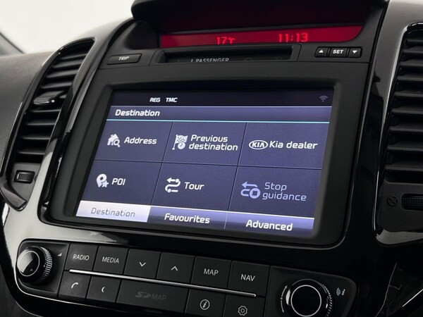 Used Kia Venga 2019 for sale - 74985435: Photo 29
