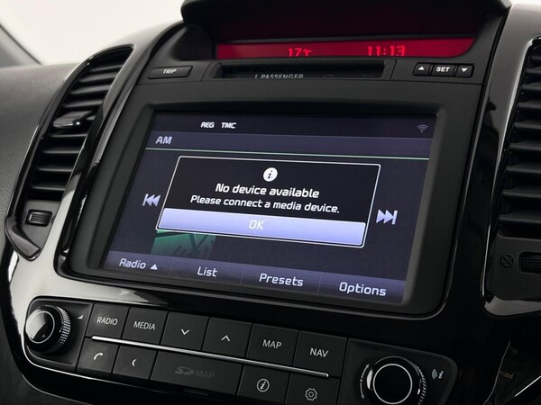 Used Kia Venga 2019 for sale - 74985435: Photo 34