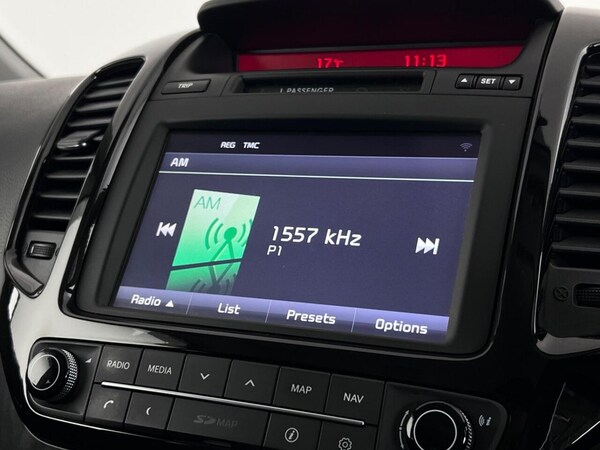 Used Kia Venga 2019 for sale - 74985435: Photo 35