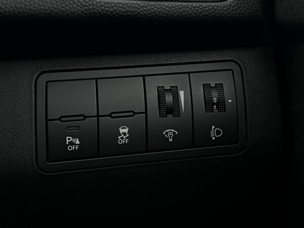 Used Kia Venga 2019 for sale - 74985435: Photo 39