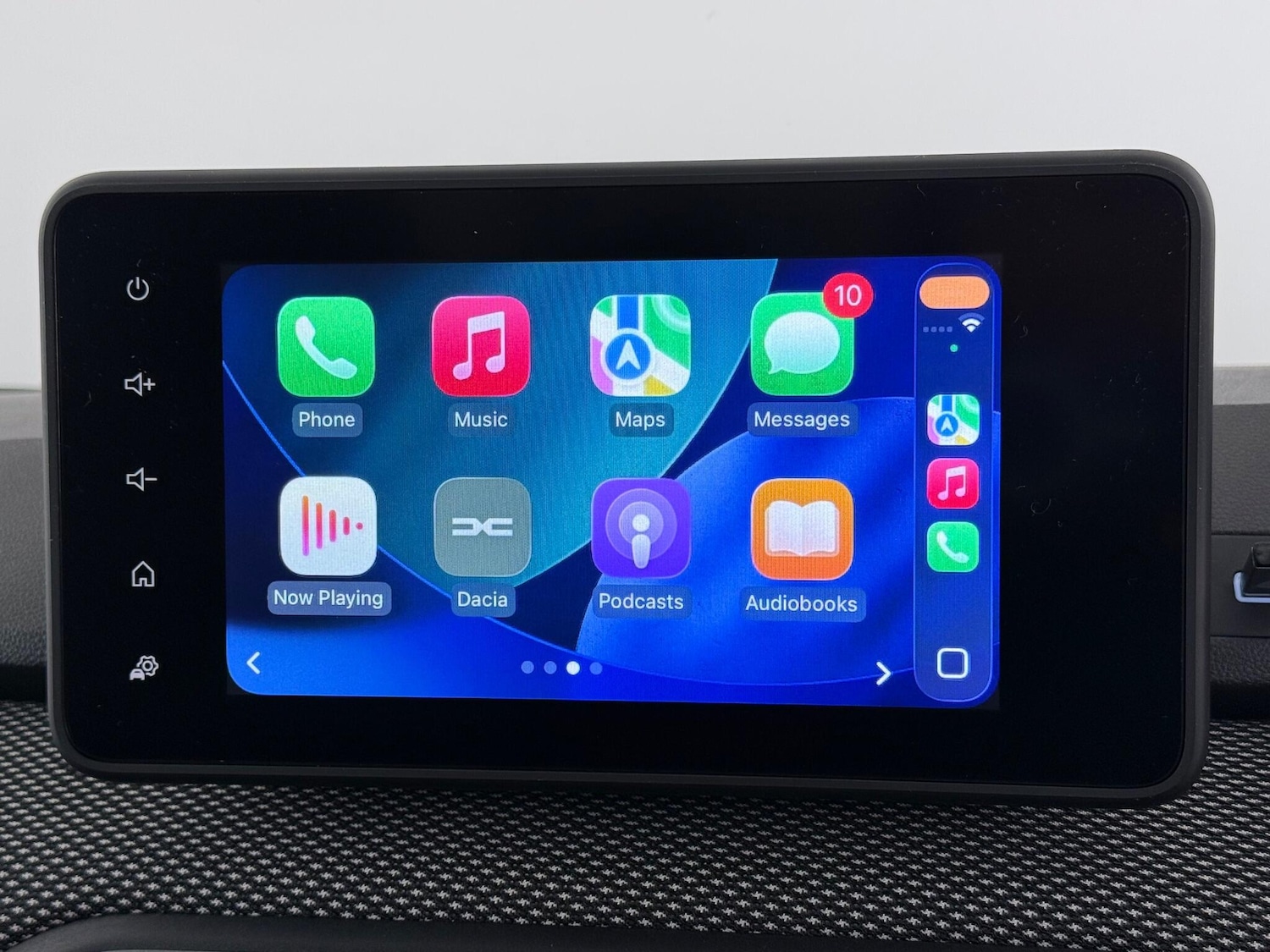 Used Dacia Sandero 2024 for sale - 76468327: Photo 28