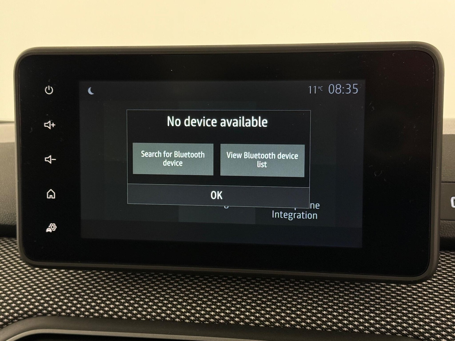 Used Dacia Sandero 2024 for sale - 76468327: Photo 33